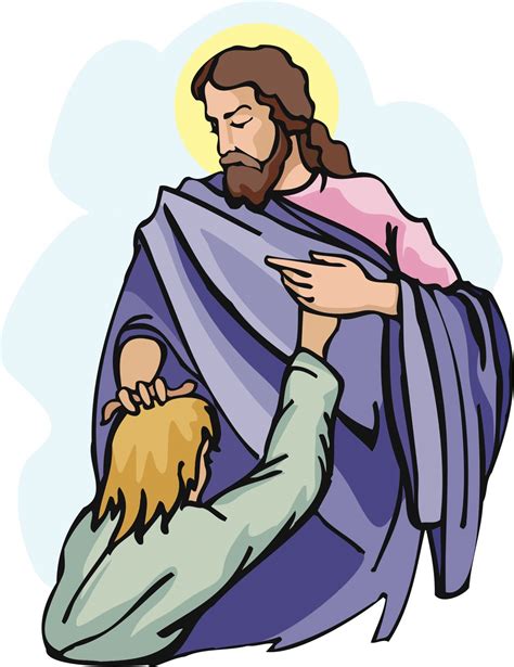 clip art of jesus|free clip art jesus reaching.